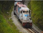 VLI 8143
